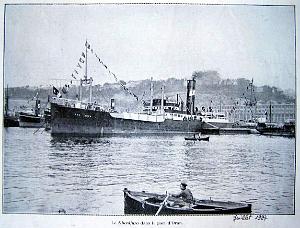 DJURJURA 03